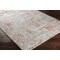 Livabliss Enfield ENF-2310 Machine Crafted Area Rug ENF2310-81012 - alternate 7